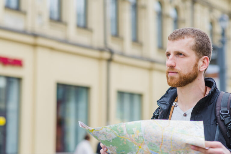 I Followed My Club to 10 Cities; Here’s What I Learned