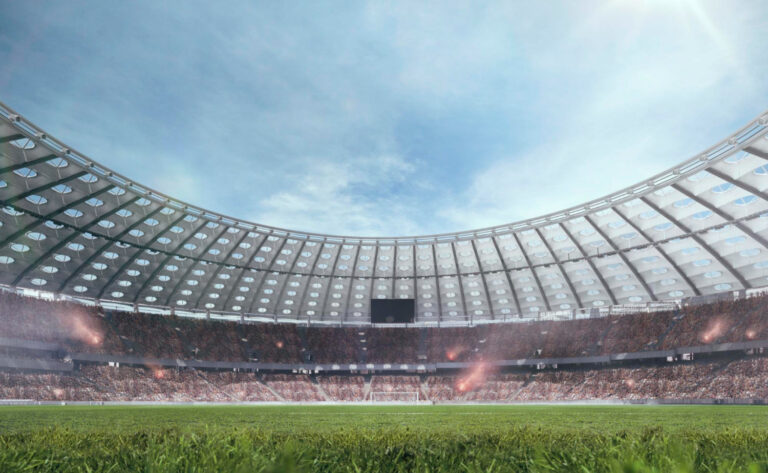 Why the Away End is the Best Place in the Stadium
