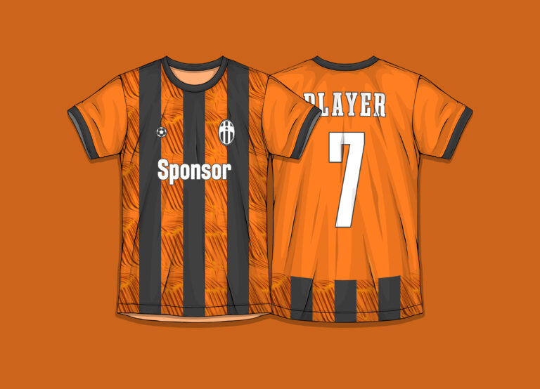 Why Certain Jerseys Sell Out Instantly