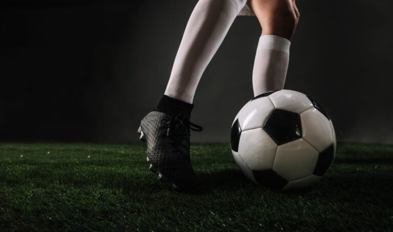 10 Best Football Boots for Speed in 2025