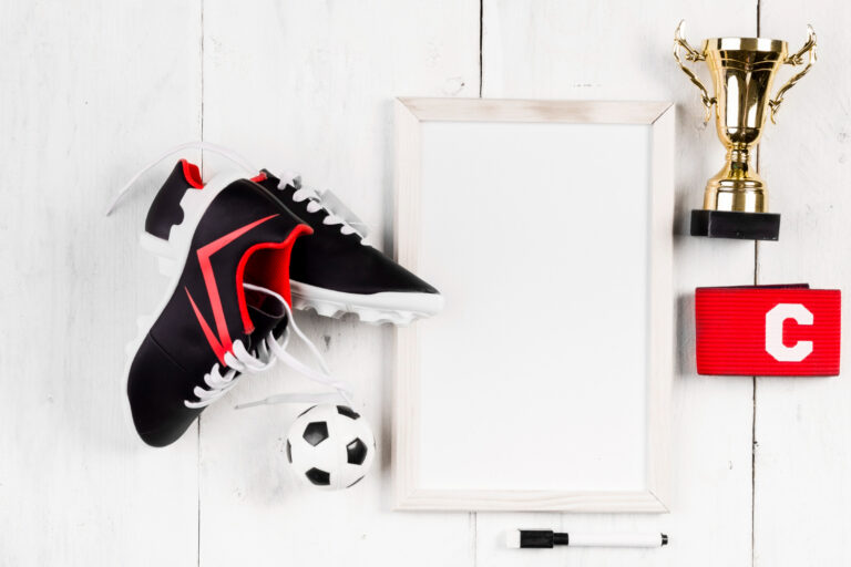 Do Expensive Boots Really Make You Play Better?