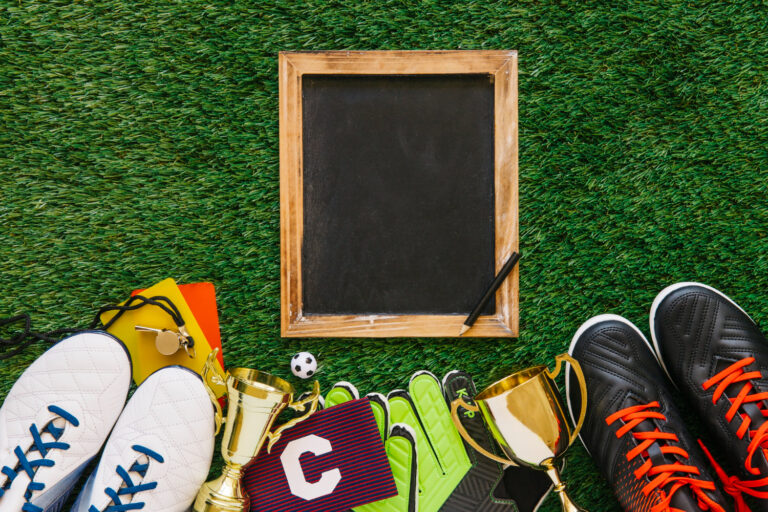 Top 5 Budget Boots That Perform Like Pros