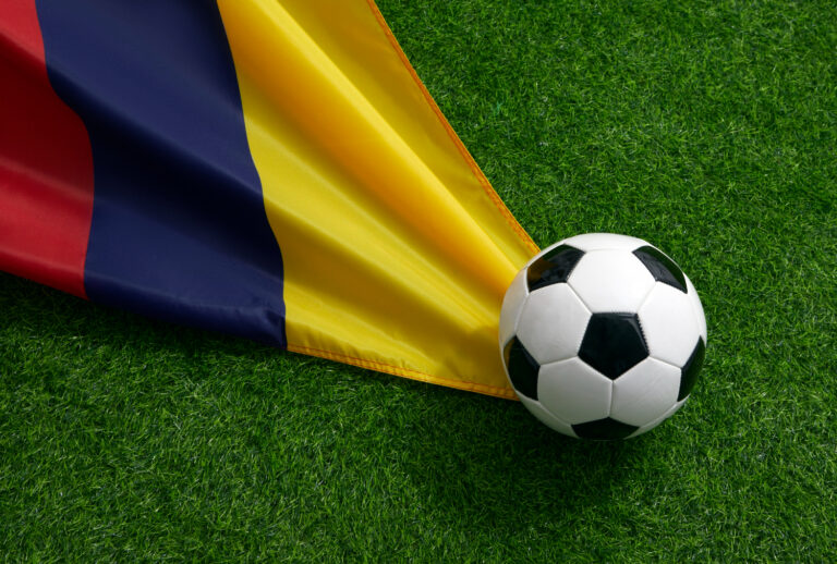 The Power of the Shirt: What It Means to Wear Club Colors