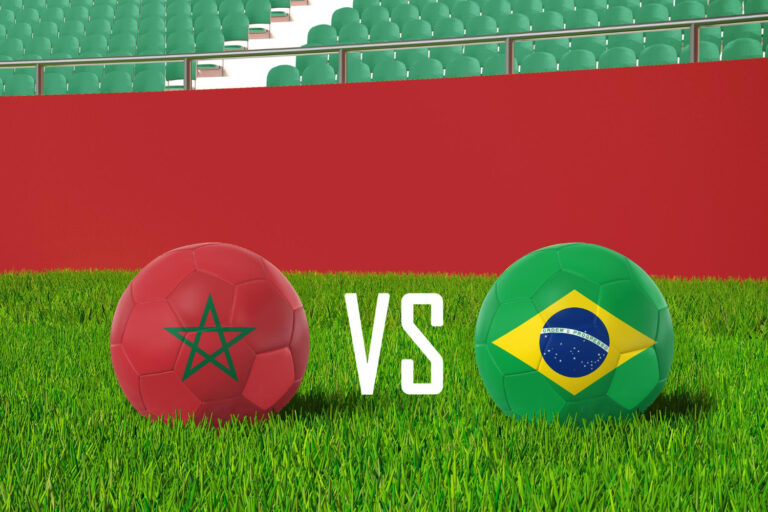 The Global Impact of the World Cup
