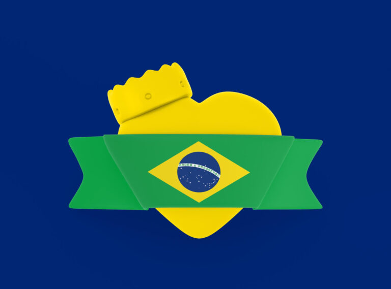 Why Brazil Is Still the Heart of Football