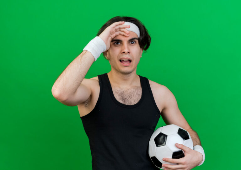 Why South America Still Breathes Football