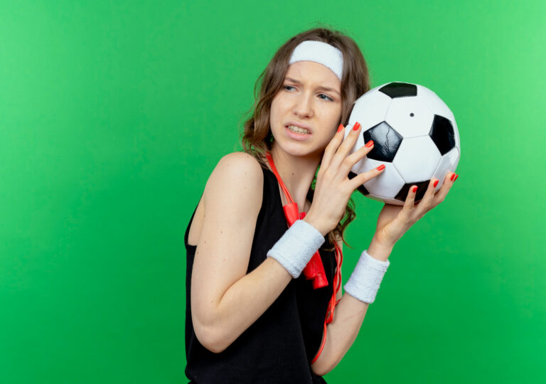 The Women’s Game: What’s Next After the Boom?