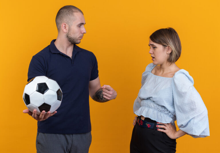 Football in the Digital Era: TikTok, Streams, and Gen Z